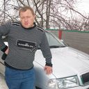  ,   Vetalya, 50 ,   