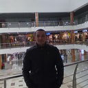  ,   , 36 ,   ,   , c 