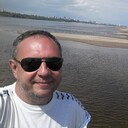 ���������� ���������, ���� ������� ������, 53 ����, ������������ ��� ������, ����� � ���������, c�������� ���������