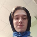 ���������� ������, ���� ����� ����, 19 ���, ������������ ��� ������, ����� � ���������