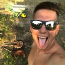 ���������� �����-���������, ���� ������� �����, 30 ���, ������������ ��� ������, ����� � ���������