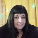  ,   , 47 ,   ,   
