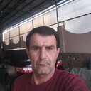  ,   , 57 ,   ,   , c , 