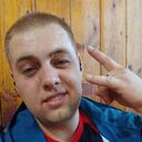 ���������� ���������, ���� ������� Sergey, 31 ���, ������������ ��� ������, ����� � ���������