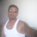 ���������� �������, ���� ������� ����, 41 ���, ������������ ��� ������, ����� � ���������, c�������� ���������