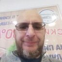 ���������� ��������, ���� ������� ������, 49 ���, ������������ ��� ������, ����� � ���������, c�������� ���������