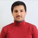 ���������� ������, ���� ������� �����, 42 ����, ������������ ��� ������, ����� � ���������, c�������� ���������