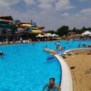 ���������� �������, ���� ������� �����, 38 ���, ������������ ��� ������, ����� � ���������