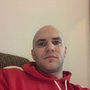 ���������� �����-���������, ���� ������� Ѹ��, 35 ���, ������������ ��� ����� � ���������, c�������� ���������