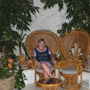 ���������� �������, ���� ������� ������, 48 ���, ������������ ��� ������, ����� � ���������, c�������� ���������