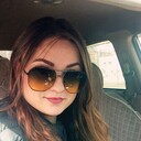 ���������� ���������, ���� ������� ������, 36 ���, ������������ ��� ������, ����� � ���������, c�������� ���������