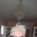  ,   , 59 ,   ,   , c 