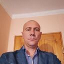 ���������� ����������, ���� ������� ����������, 38 ���, ������������ ��� c�������� ���������