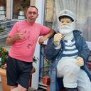  ,   , 41 ,     , c , 
