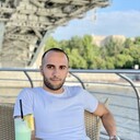 ���������� ����, ���� ������� ����, 29 ���, ������������ ��� ������, ����� � ���������