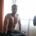  -,   , 35 ,   ,   , c 