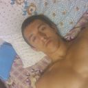  ,   Seks, 34 ,     , c 