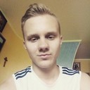 ���������� �������, ���� ����� ������, 25 ���, ������������ ��� ������, ����� � ���������, c�������� ���������