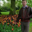 ���������� ������, ���� ������� ������, 51 ���, ������������ ��� ������, ����� � ���������, c�������� ���������