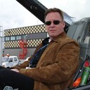 ���������� Biddeford, ���� ������� Wilson, 59 ���, ������������ ��� ����� � ���������, c�������� ���������, ���������