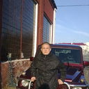 ���������� �����, ���� ������� Andrew_, 48 ���, ������������ 