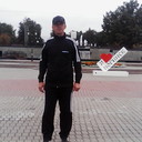 ���������� ������, ���� ������� ����, 50 ���, ������������ ��� ������, ����� � ���������, c�������� ���������