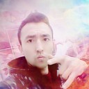 ���������� ������, ���� ������� ���, 31 ���, ������������ ��� ������, ����� � ���������, c�������� ���������