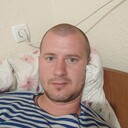  ,   , 34 ,   ,   , c , 