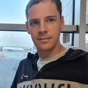  ,   , 37 ,   c 