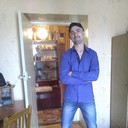 ���������� ������, ���� ������� �����, 48 ���, ������������ ��� ����� � ���������, c�������� ���������