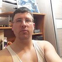 ���������� ���������, ���� ������� �����, 37 ���, ������������ ��� ������, ����� � ���������