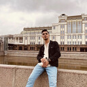 ���������� ������, ���� ������� ����, 27 ���, ������������ ��� ������, ����� � ���������