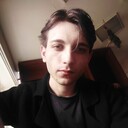 ���������� �����������, ���� ������� ����, 27 ���, ������������ ��� ������, ����� � ���������, c�������� ���������