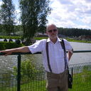  ,   Viktor, 73 ,   ,   , c 