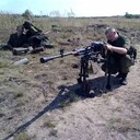 ���������� �������, ���� ������� ��������, 31 ���, ������������ 