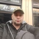 ���������� ������, ���� ������� ������, 37 ���, ������������ ��� ����� � ���������, c�������� ���������