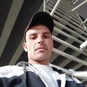 ���������� �����������, ���� ������� ���, 38 ���, ������������ ��� ������, ����� � ���������