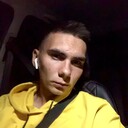 ���������� ������ ��������, ���� ����� ������, 24 ����, ������������ ��� ������, ����� � ���������