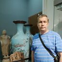  ,   Stas, 41 ,     , c 