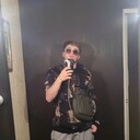  ,   BorodA, 23 ,   ,   , c , 