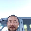  Vaslui,   MarikRad, 46 ,   ,   , c 