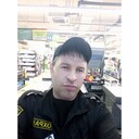 ���������� ������, ���� ������� ���, 42 ����, ������������ ��� ������, ����� � ���������, ���������