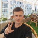  ,    , 31 ,  