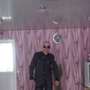  ,   Stas, 32 ,   