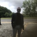  ,   , 62 ,   ,   