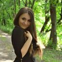  ,   , 24 ,   