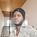  ,   Hermann Job, 34 ,   ,   