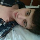  -,   , 27 ,   ,   