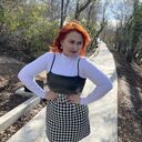  ,   , 41 ,   ,   