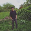 ���������� ����, ���� ������� Qorxmaz, 32 ����, ������������ ��� ����� � ���������, c�������� ���������